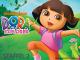 Dora The Explorer - Staffel 2 [dt./OV]
