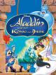 Aladdin und der König der Diebe