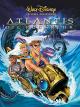 Atlantis - Die Rückkehr