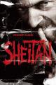 Sheitan