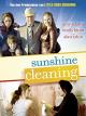 Sunshine Cleaning