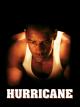 Hurricane