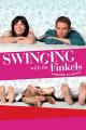 Swinging with the Finkels