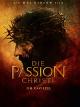 Die Passion Christi [OmU]