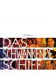 Das schwankende Schiff