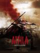 Attila - Master of an Empire