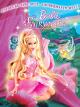 Barbie Fairytopia [dt./OV]