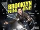 Brooklyn Nine-Nine Season 2 OmU
