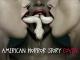 American Horror Story - Staffel 3