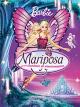 Barbie Mariposa und ihre Freundinnendie Schmetterlingsfeen [dt./OV]
