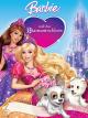 Barbie und das Diamantschloss [dt./OV]