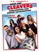 Meet The Cleavers - Familienfeste und andere Katastrophen