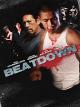 Beatdown