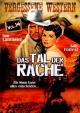 Tal der Rache