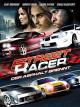 Street Racer - Der Asphalt brennt