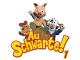 Au Schwarte! - Staffel 1
