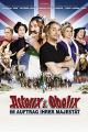 Asterix & Obelix: Im Auftrag Ihrer Majestät [dt./OV]
