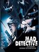 Mad Detective