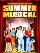 Summer Musical