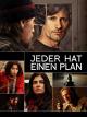 Jeder Hat Einen Plan