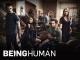 Being Human US OmU Staffel 4