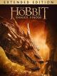 Der Hobbit: Smaugs Einöde - Extended Edition [dt./OV]