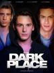 The Dark Place (Mit Untertiteln)