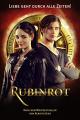 Rubinrot