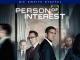 Person of Interest: Die komplette Staffel 2