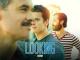 Looking: Staffel 1