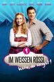 Im weißen Rössl - Wehe du singst!