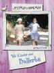 Wir Kinder von Bullerbü