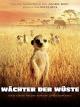 Wächter der Wüste