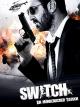 Switch - Ein mörderischer Tausch