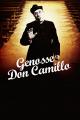Genosse Don Camillo