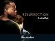 Afflictions (subtitled)
