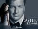 Castle - Staffel 7 [OmU]