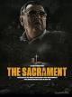 The Sacrament [dt./OV]