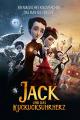 Jack und das Kuckucksuhrherz [dt./OV]