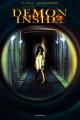 Demon Inside [dt./OV]