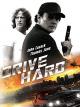 Drive Hard