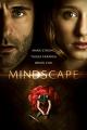 Mindscape [dt./OV]