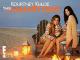 Kourtney and Khloe Take The Hamptons Season 1 [OV]