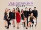 Vanderpump Rules Season 3 [OV]
