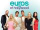 Euros of Hollywood - Staffel 1 [OV]