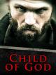Child of God