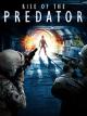 Rise of the Predator
