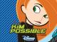 Kim Possible: Mission zwischen den Zeiten Staffel 3