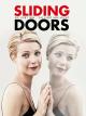 Sliding Doors