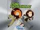 Kim Possible: Mission zwischen den Zeiten Staffel 2
